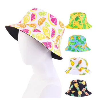 Шляпа Женская летняя уличная солнцезащитная шляпа, шляпа рыбака, шляпа для путешествий, шляпа для бассейна, шляпа от солнца