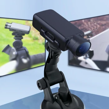 Full HD 1080P Мини Спортивная DV камера Велосипед Мотоциклетный шлем экшн видеорегистратор видеокамера Идеально подходит для занятий спортом на открытом воздухе