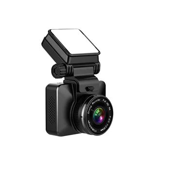 2-дюймовый 4k wifi встроенный GPS ночного видения starvis dash camera, автомобильная камера, видеорегистратор, видеокамера Amazon hotsalecar accesorries