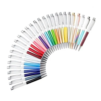 28 УПАКОВОК красочных пустых тюбиков с плавающими ручками 