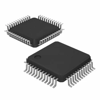 Новый оригинальный 32-разрядный микроконтроллер STM32F215RET6 LQFP64