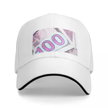 Бейсбольная кепка для мужчин И Женщин Rich Stacks Of Money III Rave С защитой от ультрафиолета, Солнечная Кепка для мальчика, детская Кепка