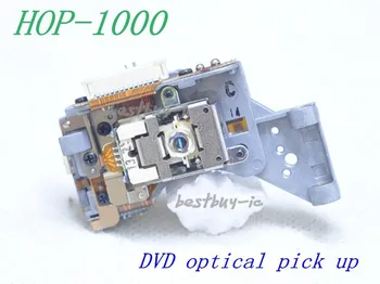 Абсолютно новый DVD с лазерными линзами HOP-1000 HOP-1120 Lasereinheit, оптические датчики, блок Optique