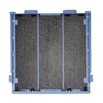 2 шт. Дезодорирующие Каталитические Фильтры для DaiKin MCK75JVM-K MC70KMV2-R MC70KMV2-K MC70KMV2-A Запчасти для Фильтров Воздухоочистителей