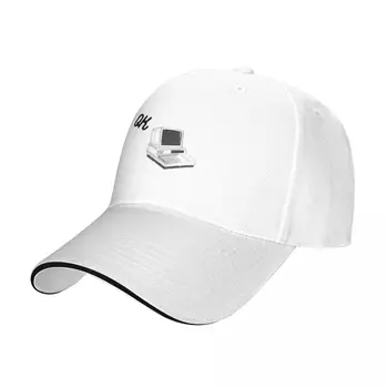 ЛЕНТА для ИНСТРУМЕНТОВ, футболка Radiohead - Компьютерная футболка Ok в стиле Radiohead, бейсболка, зимняя кепка, мужская зимняя шапка, женская