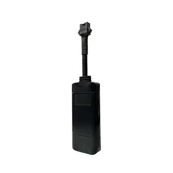 G06H Датчик отключения подачи топлива Acc Противоугонный GPS-трекер с платформой GPS слежения