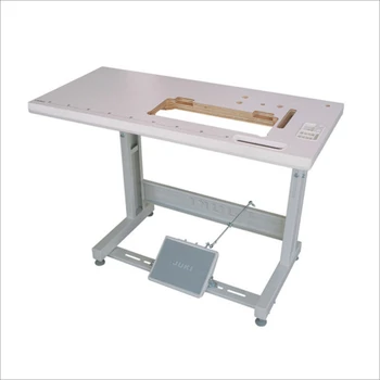 Стол для швейной машины Bitop и подставка для промышленной швейной машины