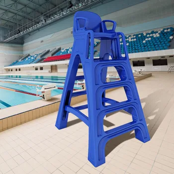 Китайское Заводское охранное устройство Спасательное устройство Спасательный стул для бассейна