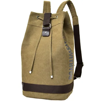 SEEARTU Открытый Рюкзак, Альпинистская сумка, Походный рюкзак для путешествий, Тактический Военный рюкзак, Мужской Армейский рюкзак, Водонепроницаемый Mochila