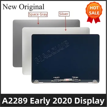 A2289 ЖК-дисплей для Macbook Pro Retina 13 