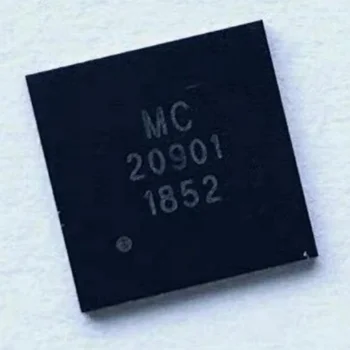 1 шт./лот MC20901 QFN-48 100% Новая и оригинальная микросхема с интегральной схемой